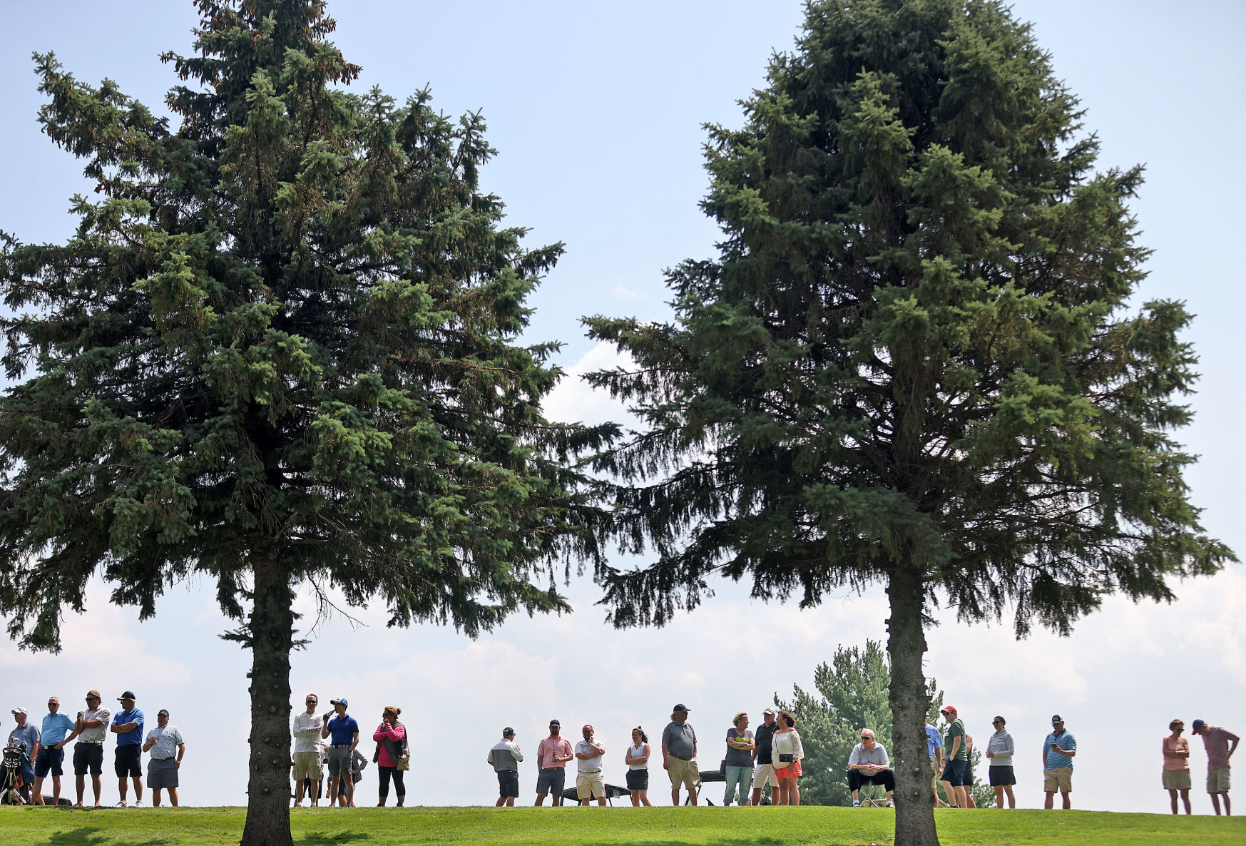 JVG_210802_CITYGOLF06